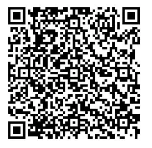 RERA QR Code 0
